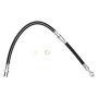 Dynamic Friction 350-13005 Brake Hose