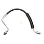 Dynamic Friction 350-54086 Brake Hose