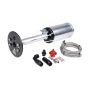 Aeromotive 03+ Corvette - A1000 In-Tank Stealth Fuel System