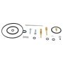 All Balls Racing 26-1411 08-20 Kawasaki KLX140 Carburetor Rebuild Kit