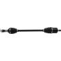 All Balls Racing AB6-CA-8-133 20-23 Can-Am Defender 1000 DPS 6 Ball Axle Front Right