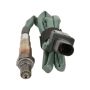 Bosch 17019 Bosch Wide-band Oxygen Sensor
