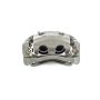 PowerStop L7101 Autospecialty By PowerStop Replacement Brake Caliper