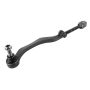 VAICO V20-2049 ROD ASSEMBLY