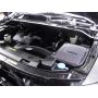Volant 128566 PowerCore Closed Box Air Intake