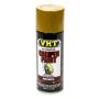 VHT SP736 CALIPER PAINT GOLD