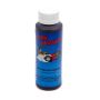 ALLSTAR PERFORMANCE ALL78128 Fuel Fragrance Fruit Punch 4oz