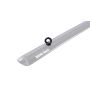Rhino-Rack PEB Pioneer platform, Reconn-Deck Eye Bolt Kit - 4 pcs