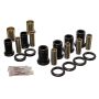 ENERGY SUSPENSION ENE3-3153G GM Rr Cont Arm Bushing Set Black