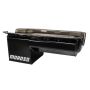 MOROSO MOR21017 SBC Drag Race Oil Pan