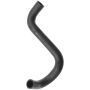 Dayco 71170 Radiator Hose