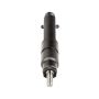 Bosch 0432193702 Bosch Nozzle Holder Assy