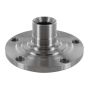 VAICO V10-0498 WHEEL HUB