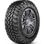 NITTO Trail Grappler M/T 375/40R24 All-Season