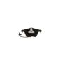 Bosch BE915H Brake Pads Front