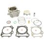 Athena P400510100002 Big Bore Cylinder Kits