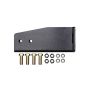 Skyjacker LHB75 LEFT CTR HINGE BRKT F250/35