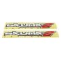 Skunk2 18in. Decal (Set of 2)