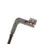 PowerStop SW-1217 Disc Brake Pad Wear Sensor