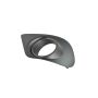 Mopar 68088687AB BEZEL, Fog Lamp