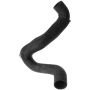 Dayco 71498 Radiator Hose