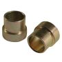 SPECIALTY PRODUCTS COMPANY 32127 EZ ON HD INT SLEEVES (6)