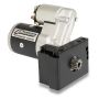 PROFORM PFM66266 Chevy High Torque Start Starter Stagger Mount