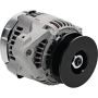 Arrowhead 400-52091 John Deere Gator HPX 4x2 Gas Alternator