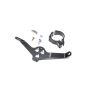 Radium Engineering 20-0605 FUEL FILTER MOUNT, LATE SUBARU