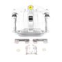 PowerStop L4727 Autospecialty By PowerStop Replacement Brake Caliper