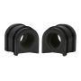 Whiteline Plus 08+ Cadillac CTS/CTS-V 35mm Front Sway Bar Mount Bushing