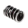 MANLEY MAN22431-16 1.550 Pro Dual Valve Springs