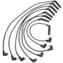 B&B Manufacturing S8-39850 Wire Set