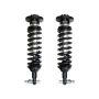 ICON 71505 07-18 GM 1500 1-3in 2.5 Series Shocks VS IR Coilover Kit
