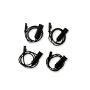 KW 68510145 Electronic Damping Cancellation Kit BMW Z4 Type Z89