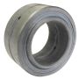 QA1 GEZ76ES2RS GEZ-2RS Fractured Race Series Bearing - 3in Bore - Sealed 52100 Bearing Steel