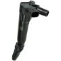 NGK U4036 (48762) Ignition Coil