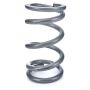 HYPERCO HYP18Y0750 Front Spring 5in ID 9.5in Tall