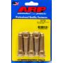 ARP ARP100-7726 Wheel Stud Kit 12mm x 1.5 x 2.0 (5pk)