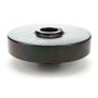 WEHRS MACHINE WEHWM404SC Spring Cup 5in Short Bolt-On OD Alignment