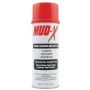 ALLSTAR PERFORMANCE ALL78232 Mud-X Helmet Cleaner