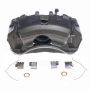 PowerStop L1569A Autospecialty By PowerStop Replacement Brake Caliper