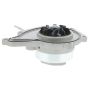 VAICO V10-50090 WATER PUMP