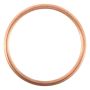 Vertex Pistons 823157 Vertex Gaskets 93-96 Kawasaki KLX650 C Exhaust Gasket Kit