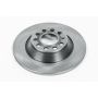 PowerStop EBR1008 AutoSpecialty Brake Rotor
