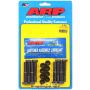 ARP ARP151-6002 Ford Rod Bolt Kit - Fits 2300cc Inline 4