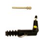 Exedy SC614 OEM Slave Cylinder; MAZDA
