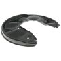 VAICO V10-5029 SPLASH PANEL
