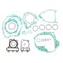 Athena P400485850225 Complete Gasket Kits