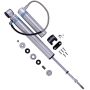 Bilstein 25277005 B8 5160 Classic - Suspension Shock Absorber